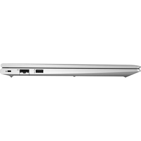 Laptop HP ProBook 450 2X7N5EA (i5-1135G7/15.6" FHD/8GB/256GB SSD/Windows 10 PRO)